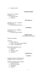 Likvoras: smegenų skystis 5 puslapis