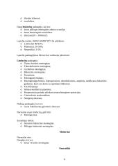 Likvoras: smegenų skystis 6 puslapis