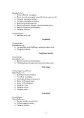 Likvoras: smegenų skystis 7 puslapis