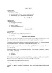 Likvoras: smegenų skystis 8 puslapis