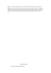 Makroekonomika 11 puslapis