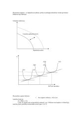 Makroekonomika 12 puslapis