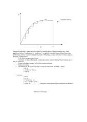 Makroekonomika 13 puslapis