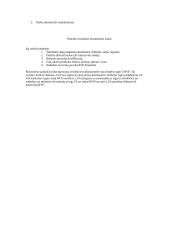 Makroekonomika 3 puslapis