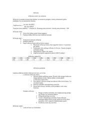 Makroekonomika 4 puslapis