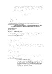 Makroekonomika 5 puslapis