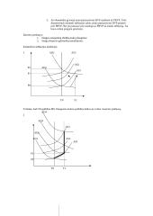 Makroekonomika 6 puslapis