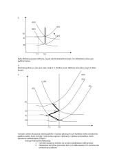 Makroekonomika 7 puslapis