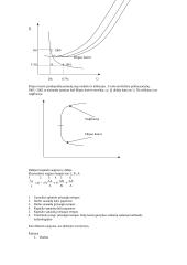 Makroekonomika 9 puslapis