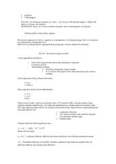 Makroekonomika 10 puslapis