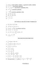 Detali matematikos teorija 2 puslapis