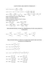 Detali matematikos teorija 11 puslapis