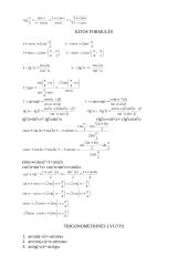 Detali matematikos teorija 13 puslapis