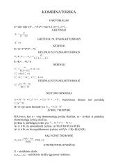 Detali matematikos teorija 15 puslapis