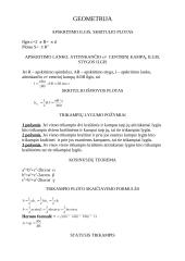 Detali matematikos teorija 19 puslapis