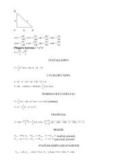 Detali matematikos teorija 20 puslapis