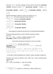 Detali matematikos teorija 3 puslapis