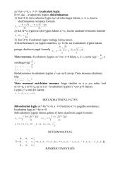 Detali matematikos teorija 6 puslapis