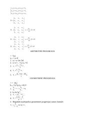 Detali matematikos teorija 7 puslapis