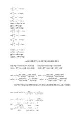 Detali matematikos teorija 10 puslapis