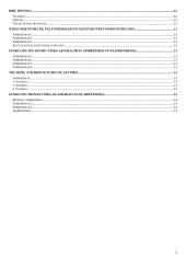 Vektoriai, funkcijos, geometrija 2 puslapis