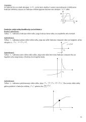 Vektoriai, funkcijos, geometrija 13 puslapis
