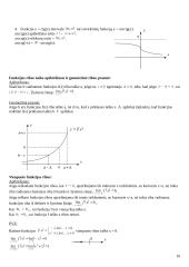 Vektoriai, funkcijos, geometrija 10 puslapis
