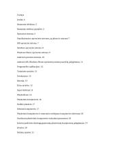 Planšetinis kompiuteris ir išmanusis telefonas