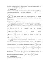 Matematinės analizės koliokviumo klausimai 2 puslapis