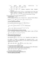Matematinės analizės koliokviumo klausimai 6 puslapis