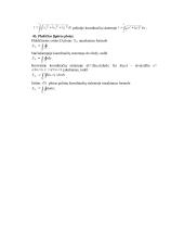 Matematinės analizės koliokviumo klausimai 8 puslapis