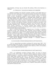 Medicinos istorija 3 puslapis