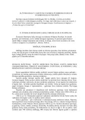 Medicinos istorija 4 puslapis