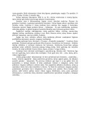 Medicinos istorija 5 puslapis