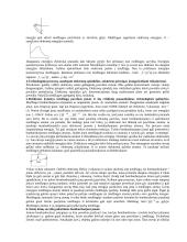 Medžiagų apdorojimo technologijos 2 puslapis