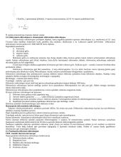 Medžiagų apdorojimo technologijos 11 puslapis