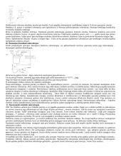 Medžiagų apdorojimo technologijos 12 puslapis