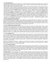 Medžiagų apdorojimo technologijos 13 puslapis