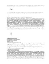 Medžiagų apdorojimo technologijos 4 puslapis