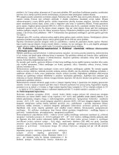 Medžiagų apdorojimo technologijos 7 puslapis