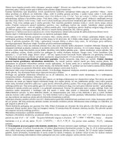 Medžiagų apdorojimo technologijos 9 puslapis