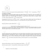 Medžiagų apdorojimo technologijos 10 puslapis