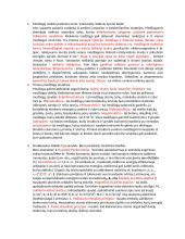 Medžiagų mokslo temos egzaminui 2 puslapis