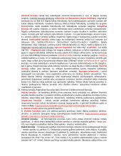 Medžiagų mokslo temos egzaminui 11 puslapis