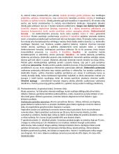 Medžiagų mokslo temos egzaminui 12 puslapis