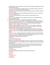 Medžiagų mokslo temos egzaminui 14 puslapis