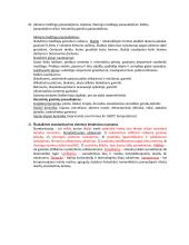 Medžiagų mokslo temos egzaminui 16 puslapis