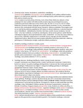 Medžiagų mokslo temos egzaminui 3 puslapis