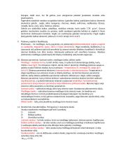 Medžiagų mokslo temos egzaminui 5 puslapis