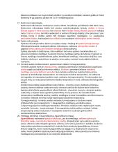 Medžiagų mokslo temos egzaminui 9 puslapis